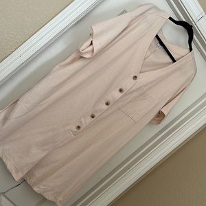 Old navy women’s plus 3x romper